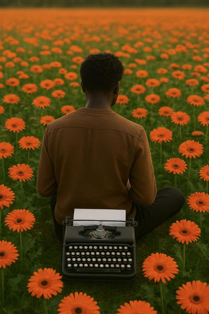 uploads/77_The Unknown Riter.jpg